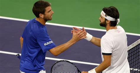 atp indian wells 2021|Cameron Norrie vs Nikoloz Basilashvili .